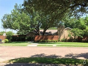 Building Photo - 6236 Sul Ross Ln