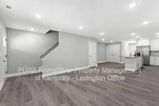 Building Photo - 1116 Judah Bear Blvd