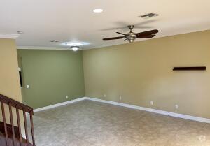 Building Photo - 134 Ennis Ln
