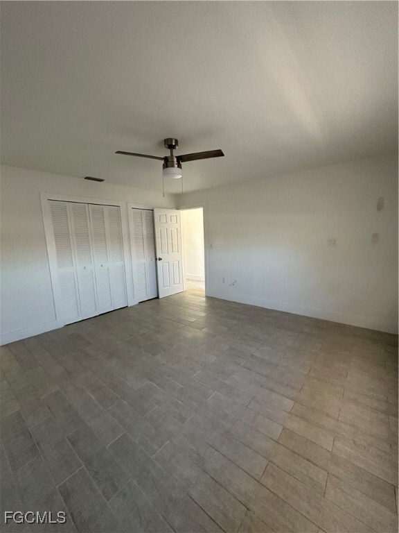 Building Photo - 324 Palmetto Dr