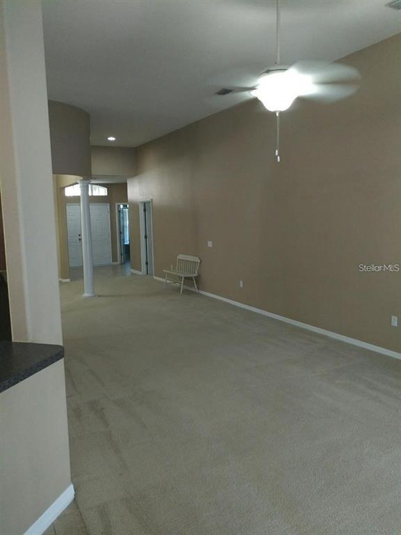 Foto del edificio - 5804 Justicia Loop