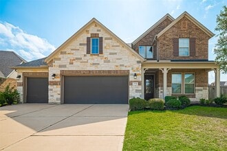Building Photo - 1718 Pepper Grove Ln