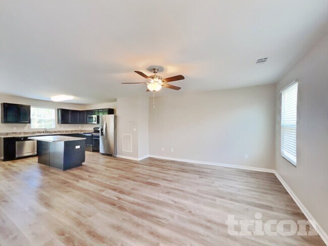 Foto del edificio - 1434 Havenbrook Dr