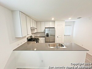 Building Photo - 168 Payton Pl