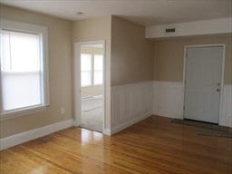Foto del edificio - 1060 Pleasant St
