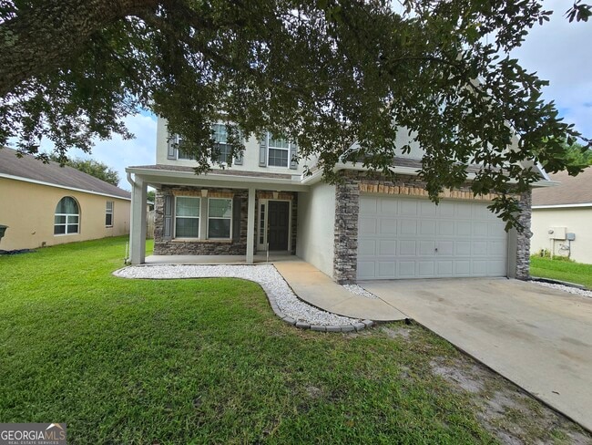 Foto del edificio - 110 Pine Bluff Blvd W