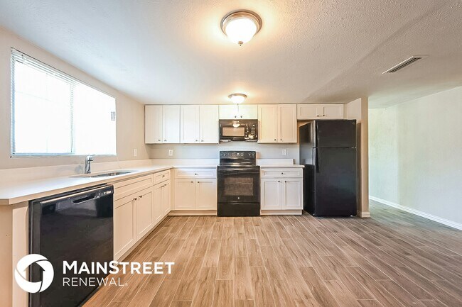 Foto del edificio - 3149 Oak Hill Rd