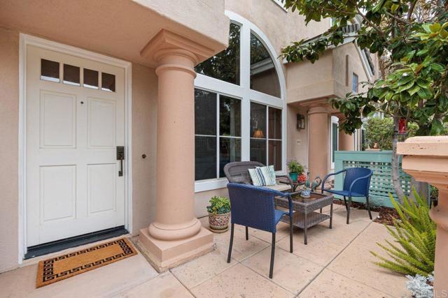 Foto del edificio - 12948 Carmel Creek Rd