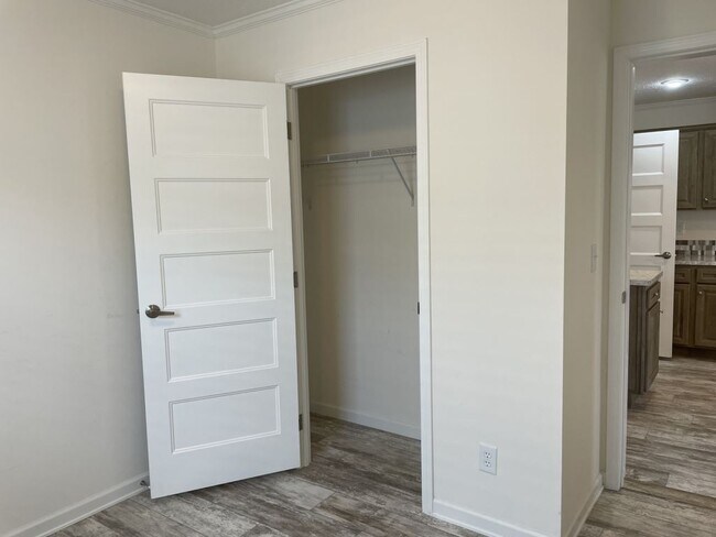 Building Photo - 13122 Grape Ave