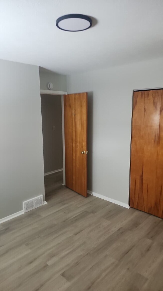 Foto del edificio - 4244 E 177th Pl