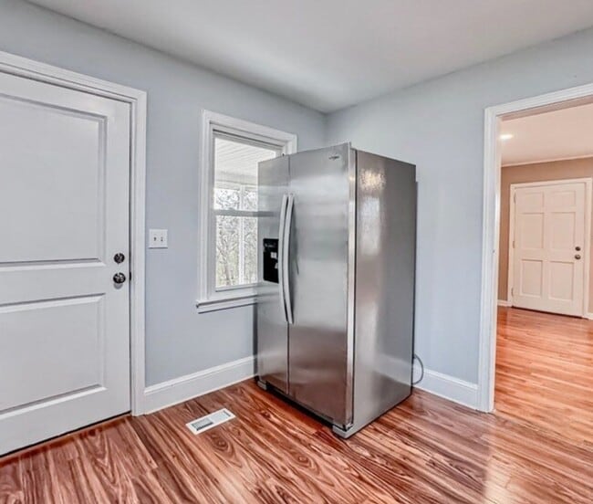 Foto del edificio - 3/1 Home Available in Liberty SC!