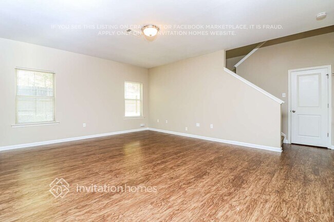 Foto del edificio - 702 Rock Hill Pkwy