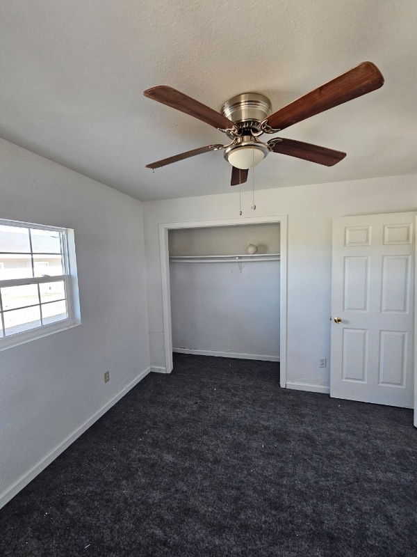 Building Photo - 1726 E Dartmouth St