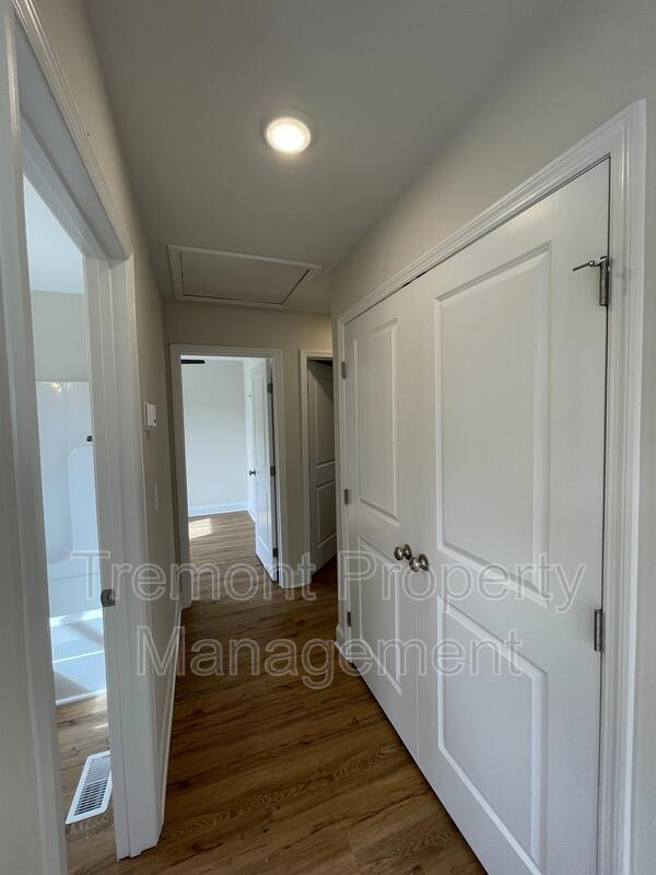 Foto del edificio - 1703 S Lyerly St