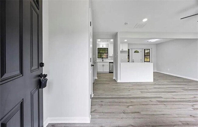 Foto del edificio - 2246 Hightrail Ct