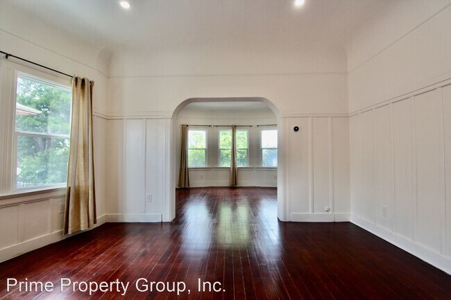 Foto del edificio - 3 br, 2 bath House - 1442 37th Ave.