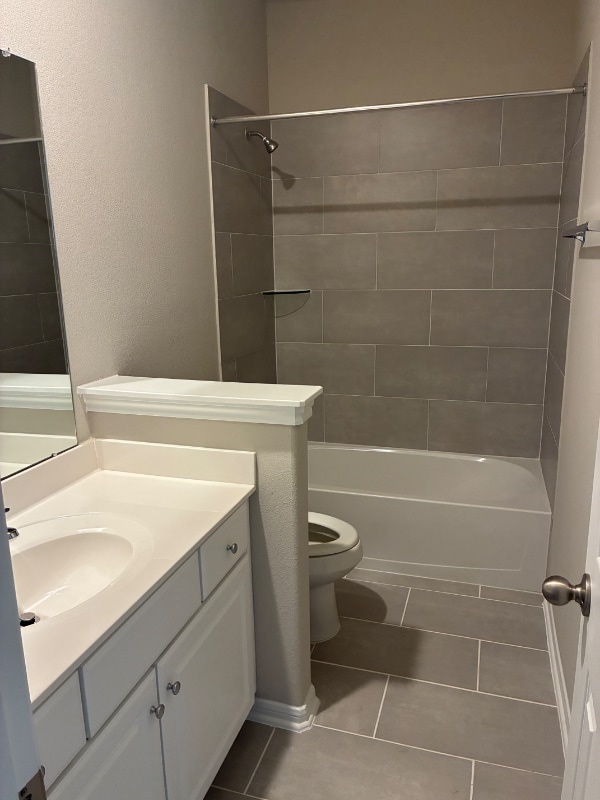 Building Photo - 5822 Roebuck Bay Dr