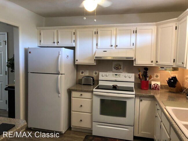 Foto del edificio - 2 br, 2 bath House - 729 Leisure World