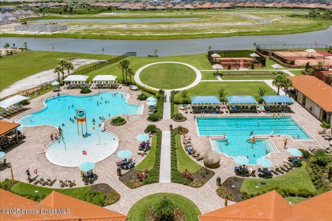 Building Photo - 7921 Mocan Ct