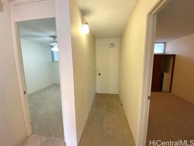 Building Photo - 1026 Kalo Pl
