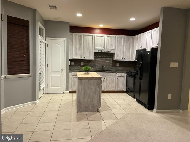 Building Photo - 312 Quinton Oaks Cir