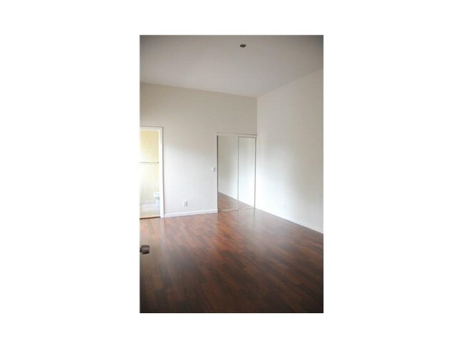 Building Photo - 21216 Harbor Way