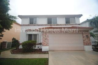 Primary Photo - 10444 Sunstream Ln