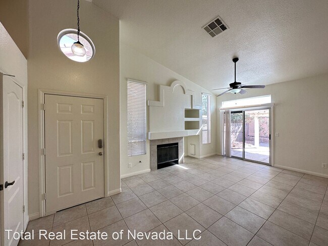 Foto del edificio - 3 br, 2 bath House - 7629 Rockfield Drive