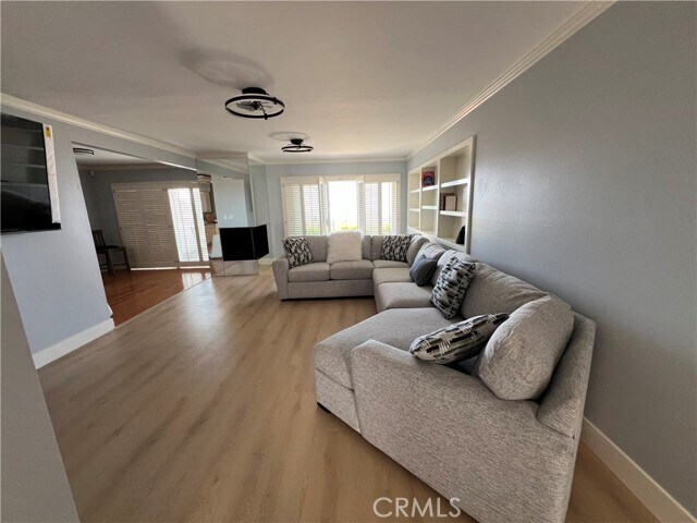 Foto del edificio - 882 Highpoint Dr