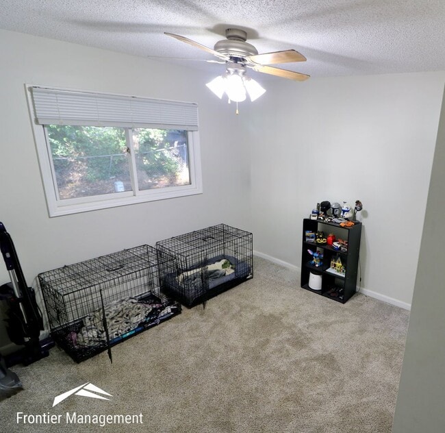 Foto del edificio - 2013/2015 Shirley