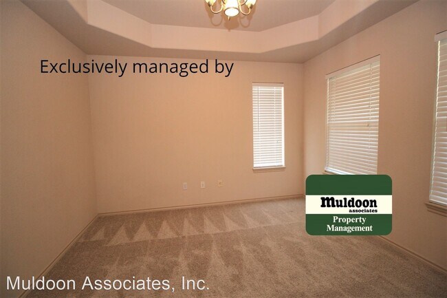Building Photo - 5 br, 3.5 bath House - 5637 Cross Creek Dr