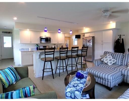 Building Photo - 56 Manomet Beach Blvd