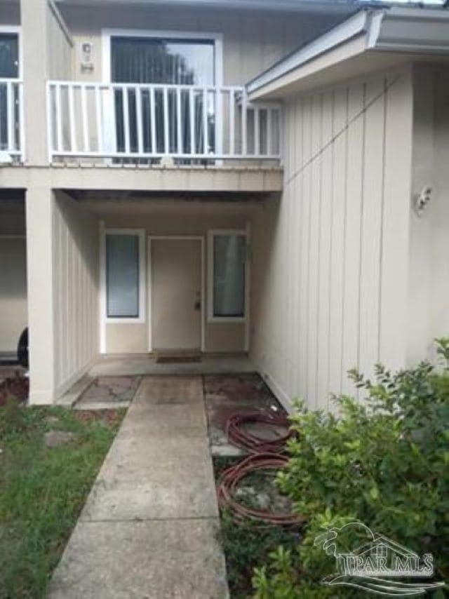 Building Photo - 7150 Dogwood Terrace Dr