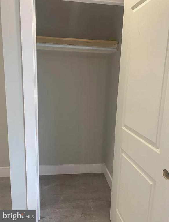 Foto principal - 1418 N 52ND St