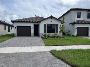 Building Photo - 5697 Cassidy Ln