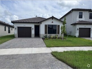 Building Photo - 5697 Cassidy Ln