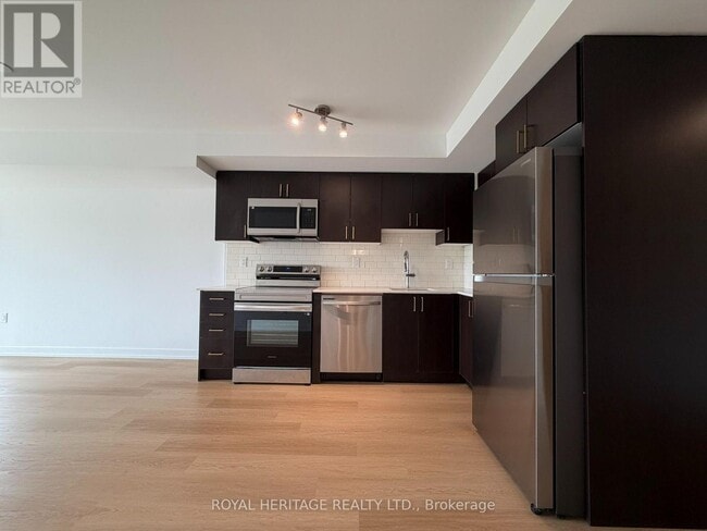 Building Photo - 1435 Celebration Dr