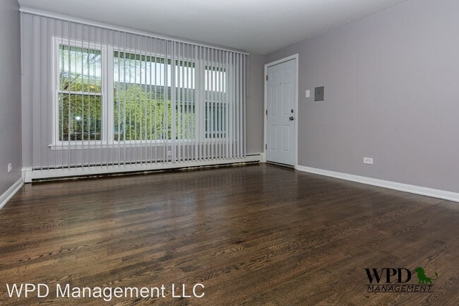 Building Photo - 14113 S Tracy Ave