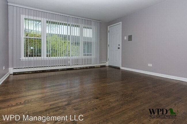 Foto del edificio - 14113 S Tracy Ave