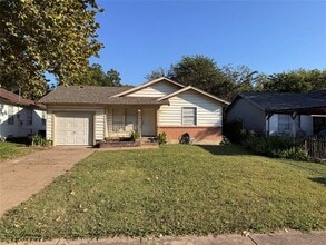 Building Photo - 9027 Cardella Ave
