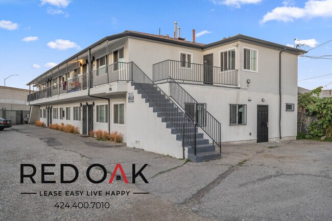 Foto del edificio - 340 W 87th St