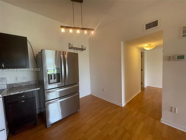 Foto del edificio - 9727 Hammocks Blvd
