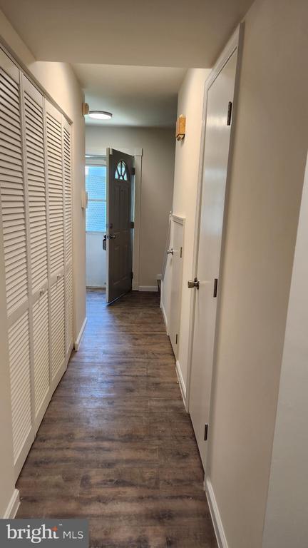 Building Photo - 5134 Shawe Pl