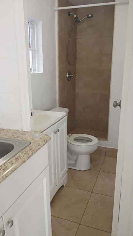 Foto del edificio - 786 NW 75th St