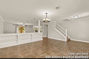 Building Photo - 115 Newrock Creek