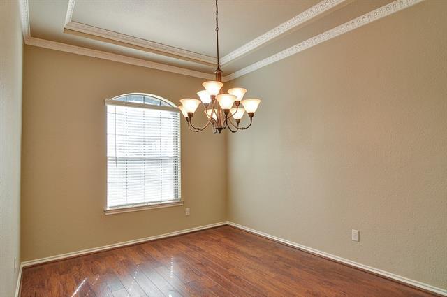 Building Photo - 316 Bremen Dr