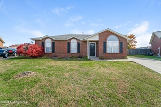 Building Photo - 8205 Krystle Ridge Pl