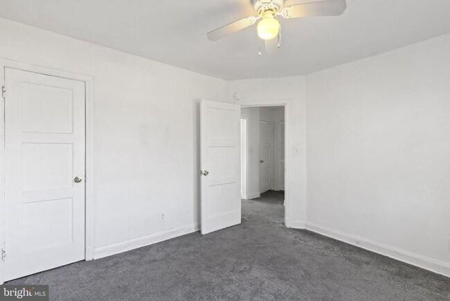 Foto del edificio - 5626 Midwood Ave