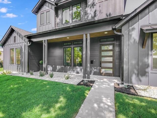 Foto del edificio - 7500 St Cecelia St