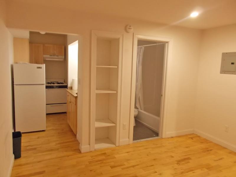 Building Photo - 16 Chauncy St